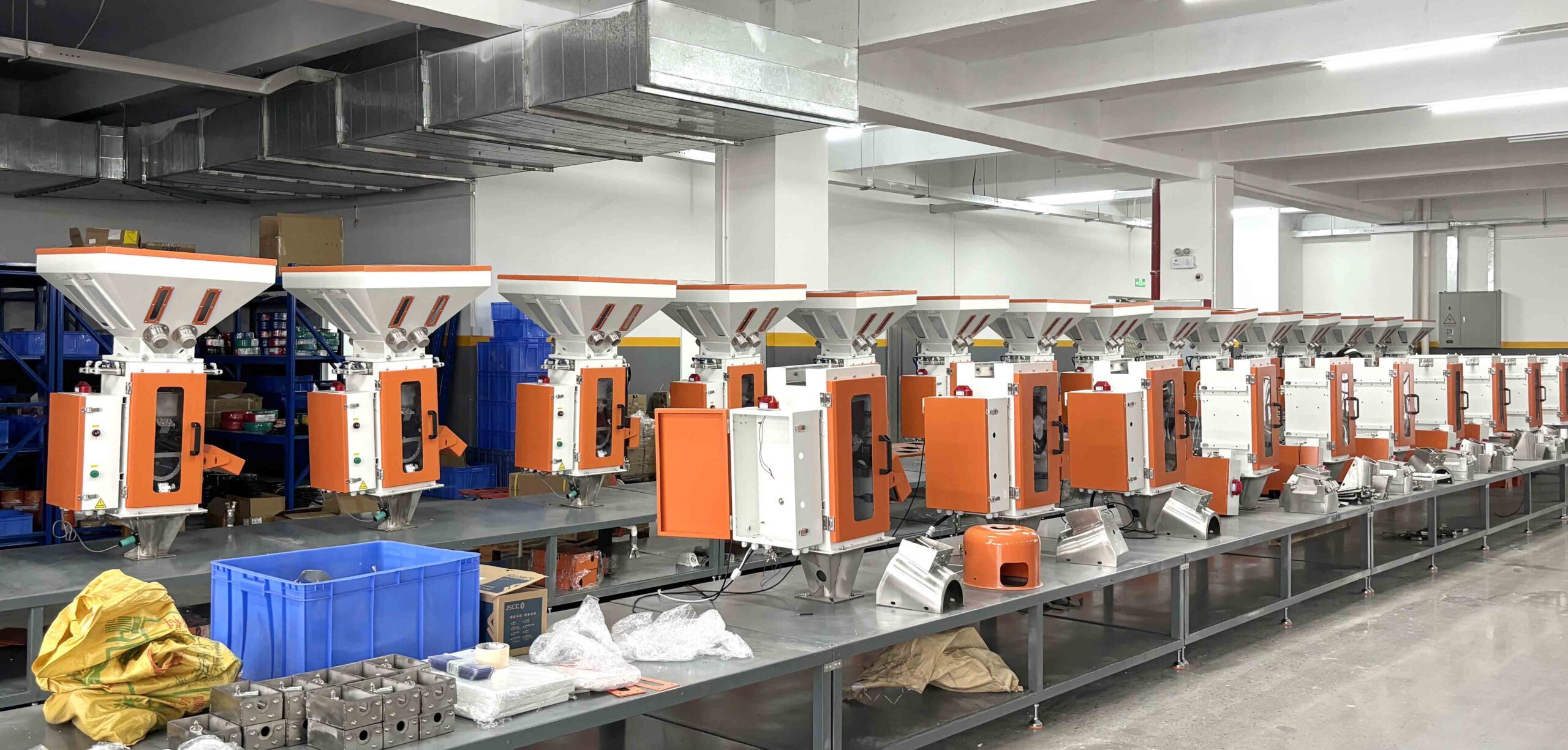 3 scaled e1742436708487.jpg