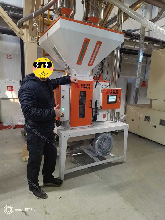 dosificador gravimetrico mexico.jpg