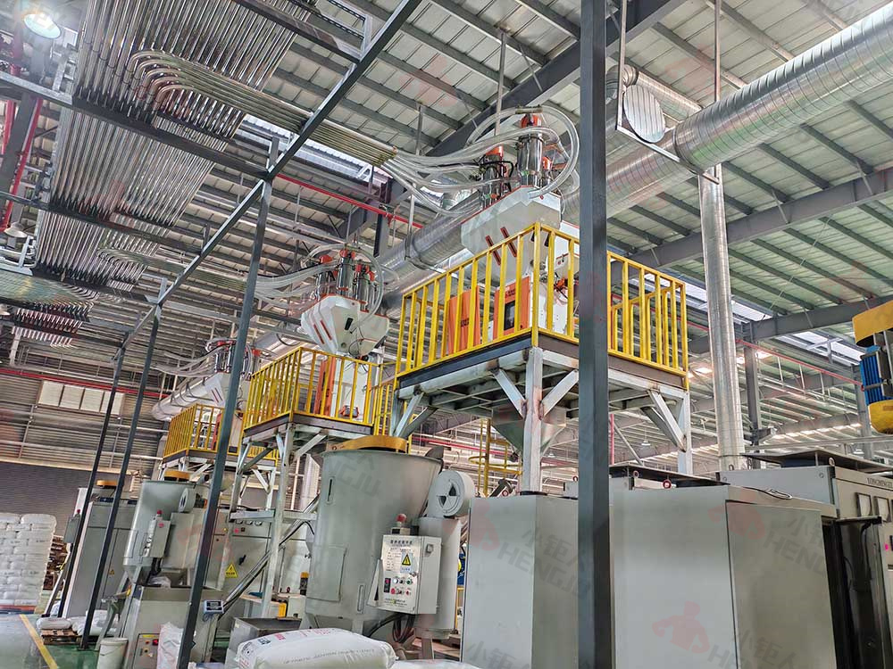 linha laminacao film misturador gravimetrico.jpg