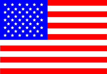美国国旗 .png