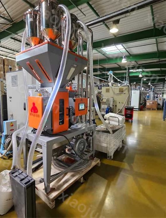 gravimetric blender for plastic bottles france.jpg